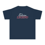 Future Legend Youth T‑Shirt