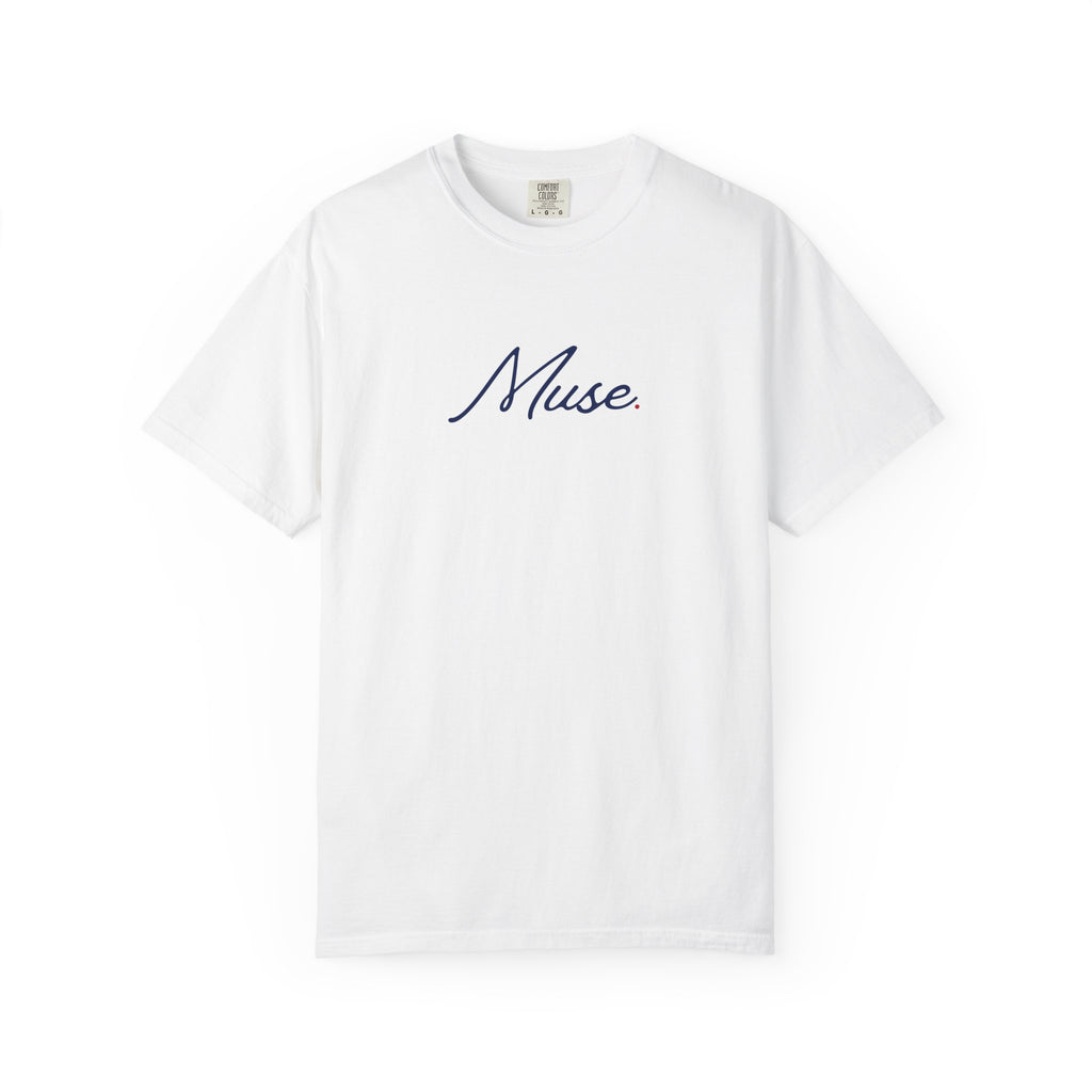 Muse T-Shirt