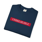 Unbreakable T-Shirt