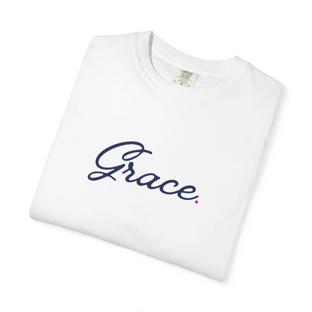 Grace T-Shirt