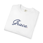 Grace T-Shirt