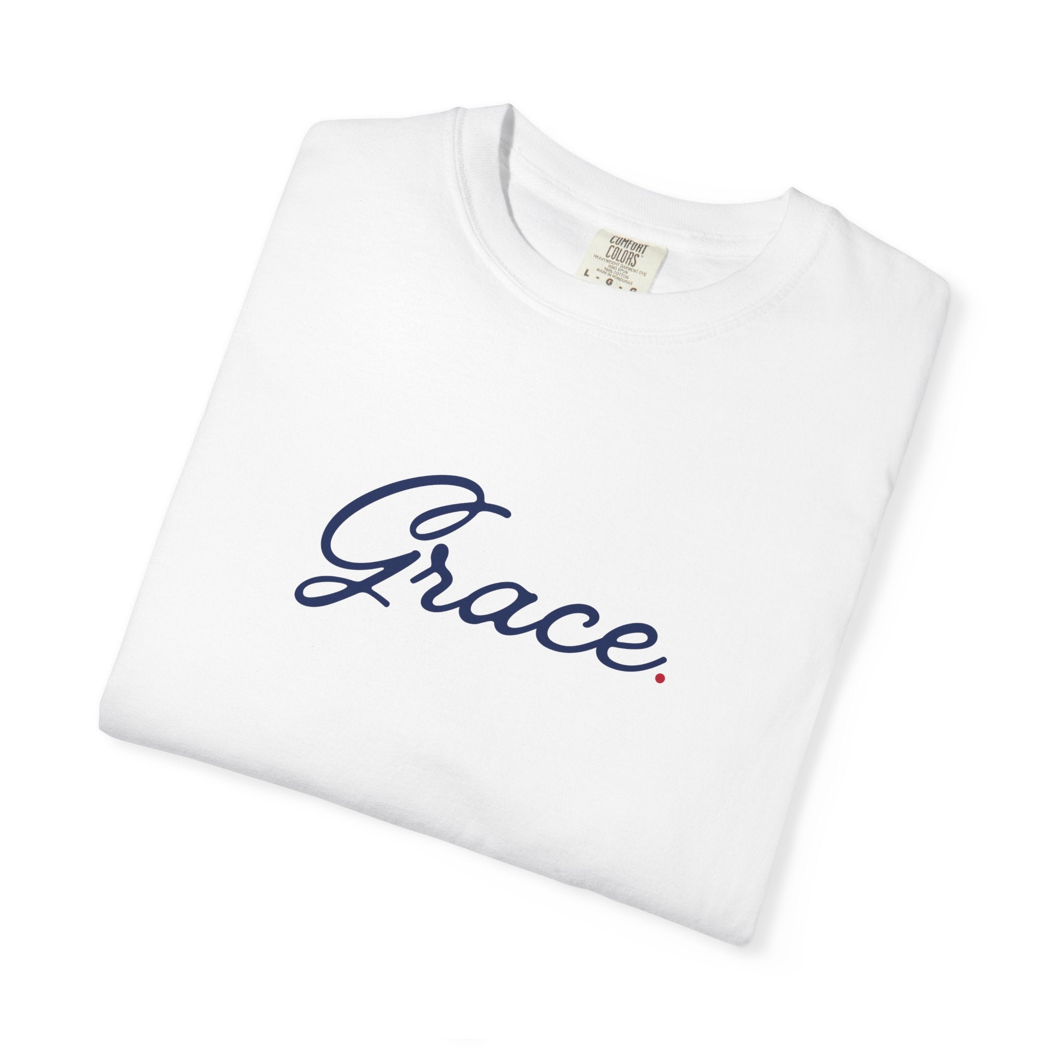 Grace T-Shirt