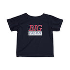 Big Dreams Baby T-Shirt