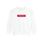 Hustle Sweatshirt