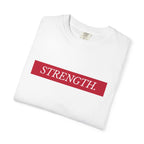 Strength T-Shirt