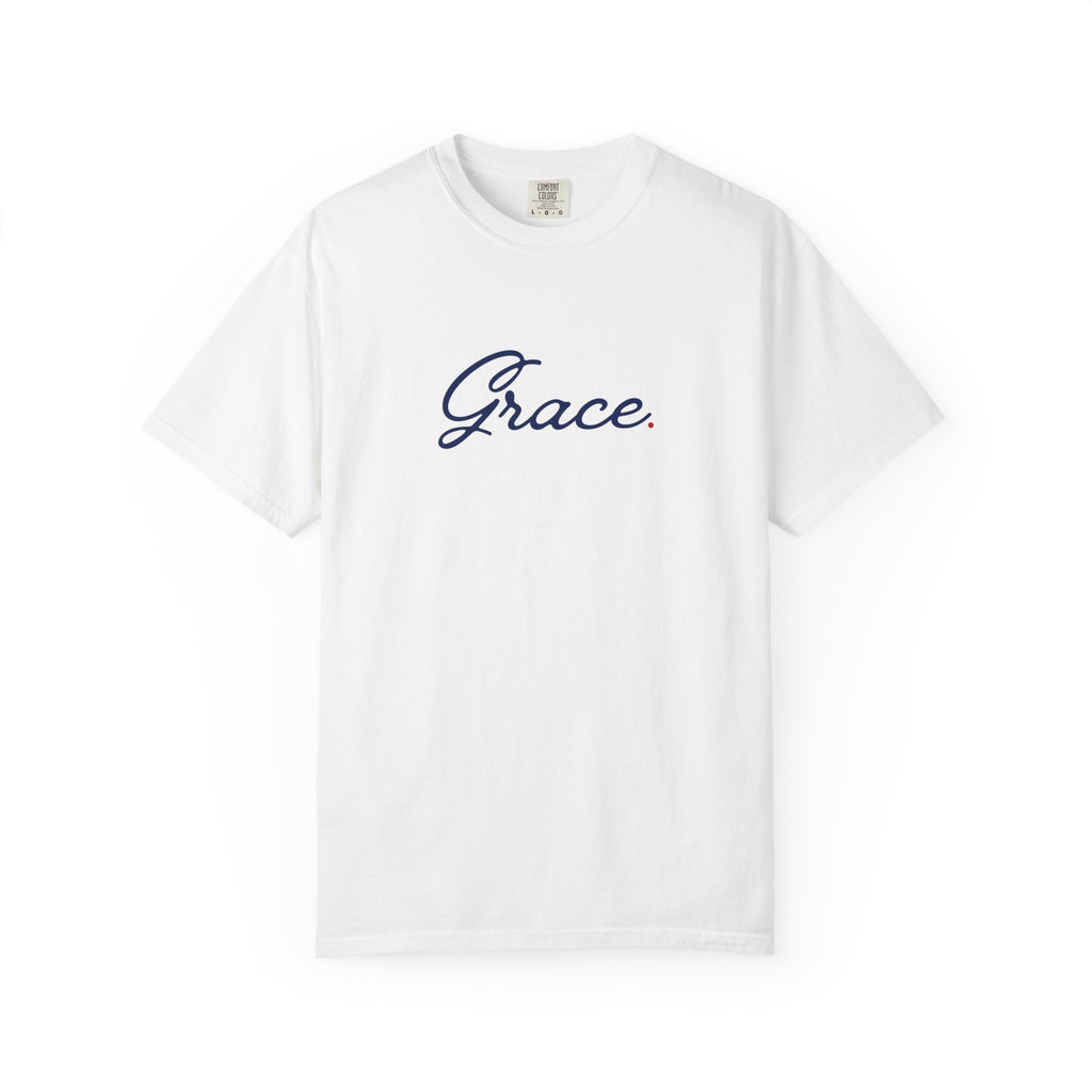 Grace T-Shirt