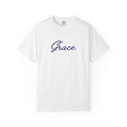 Grace T-Shirt