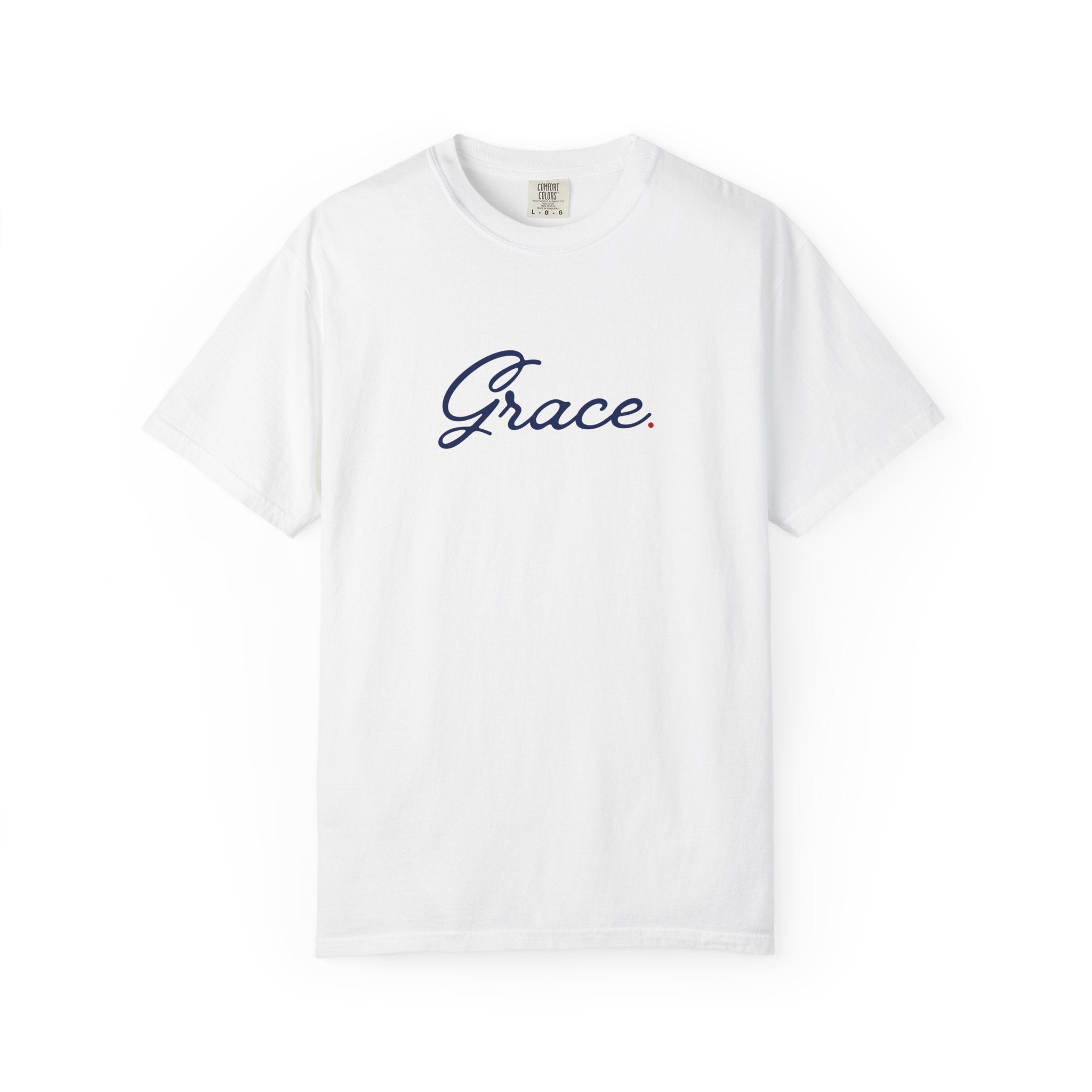 Grace T-Shirt