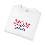 Mom Glow T-Shirt