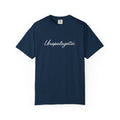 Unapologetic T-Shirt