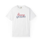 Raising Queens T-Shirt