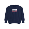 Family Man Sweatshirt