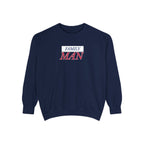 Family Man Sweatshirt