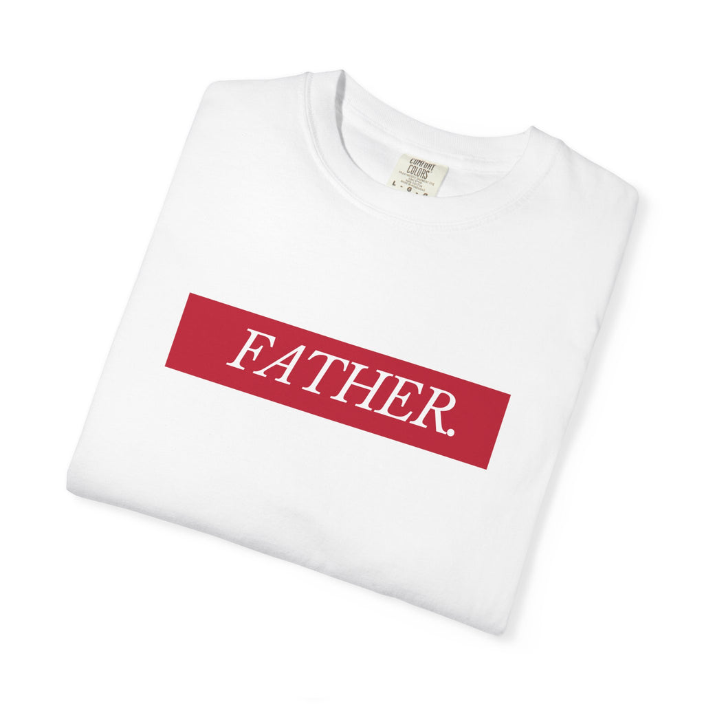 Father T-Shirt