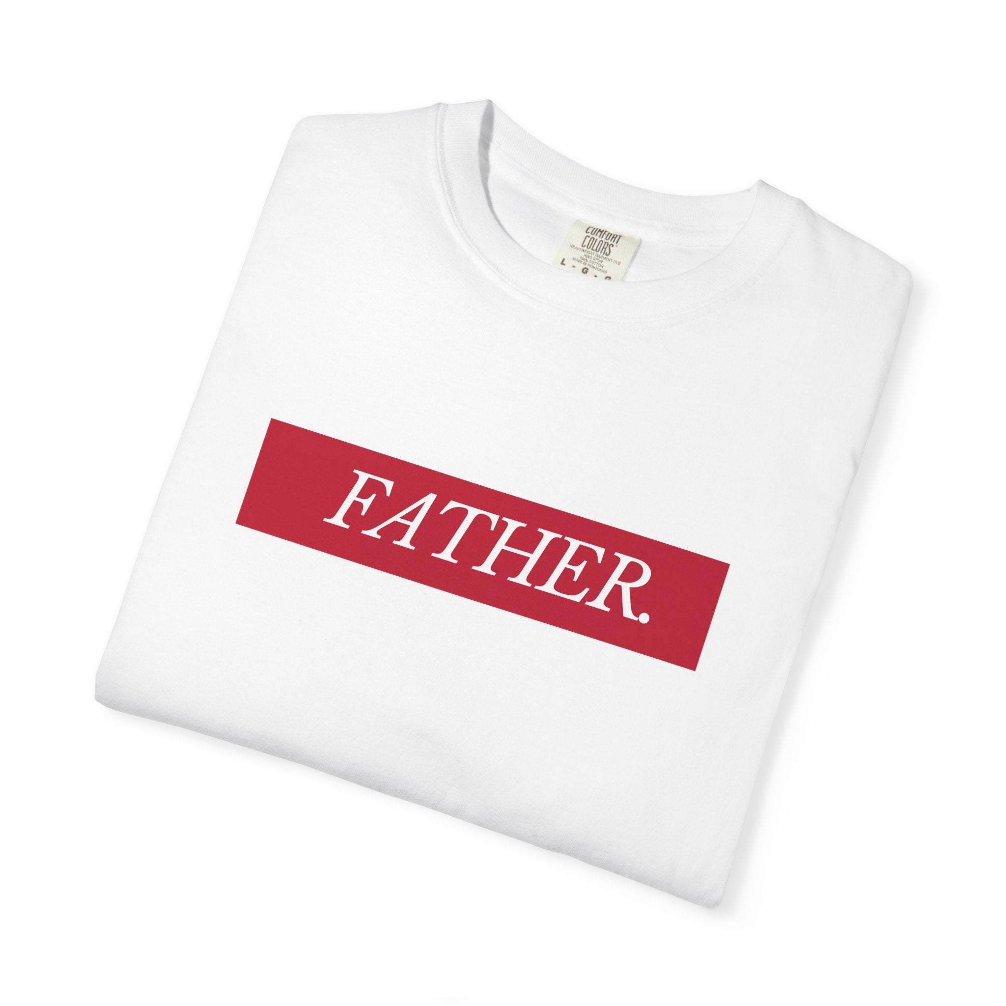 Father T-Shirt