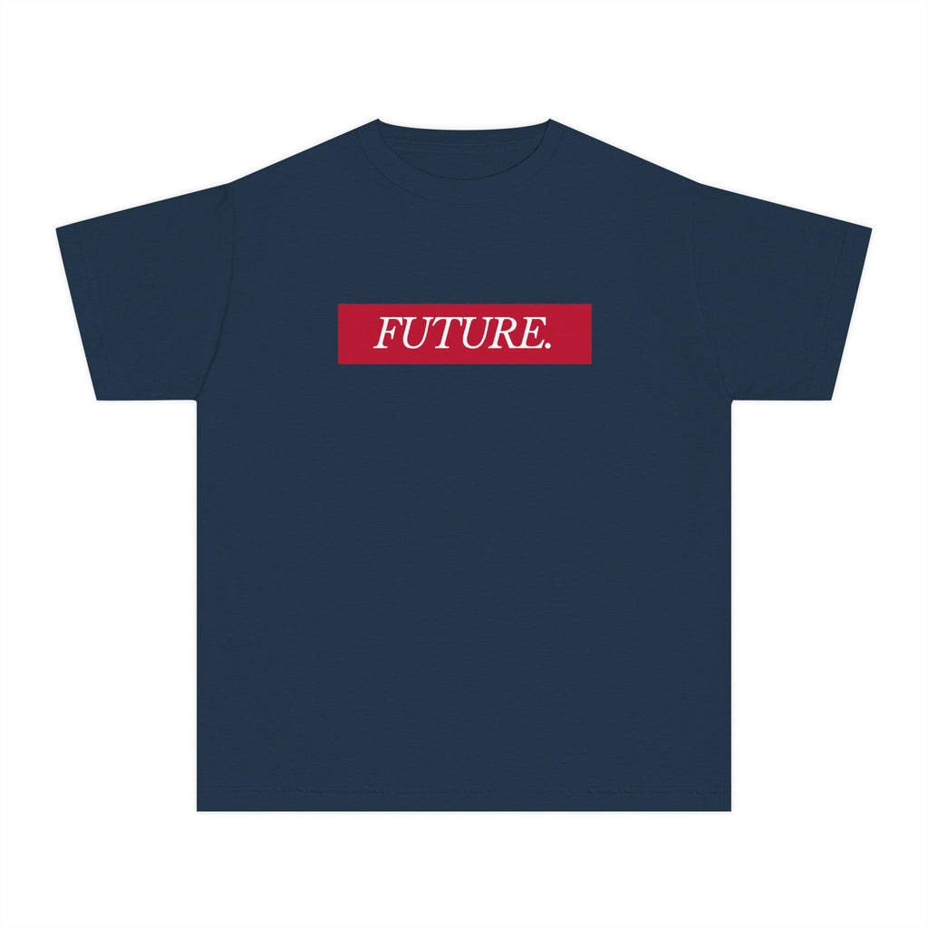 Future Youth T-Shirt