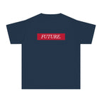 Future Youth T-Shirt
