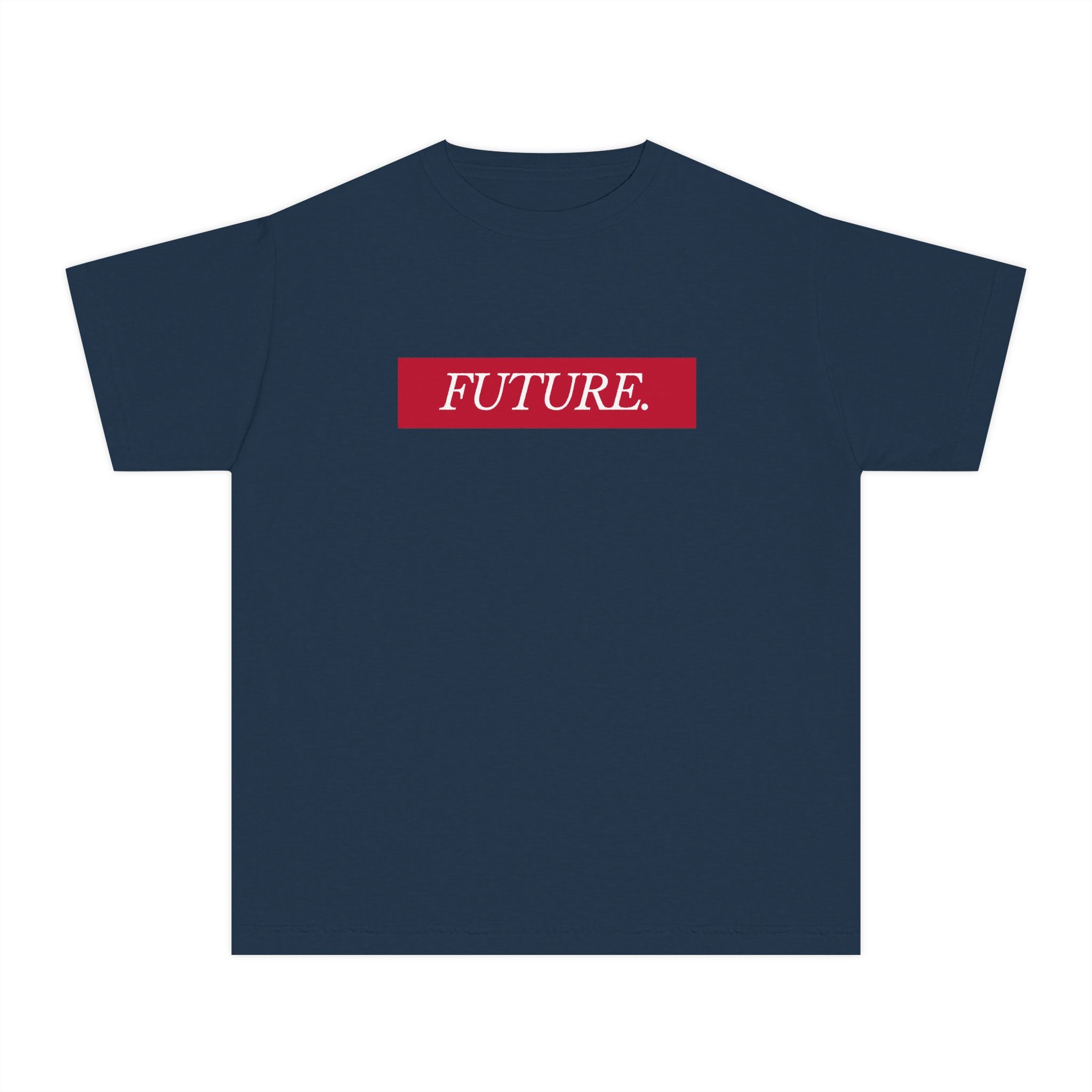 Future Youth T-Shirt