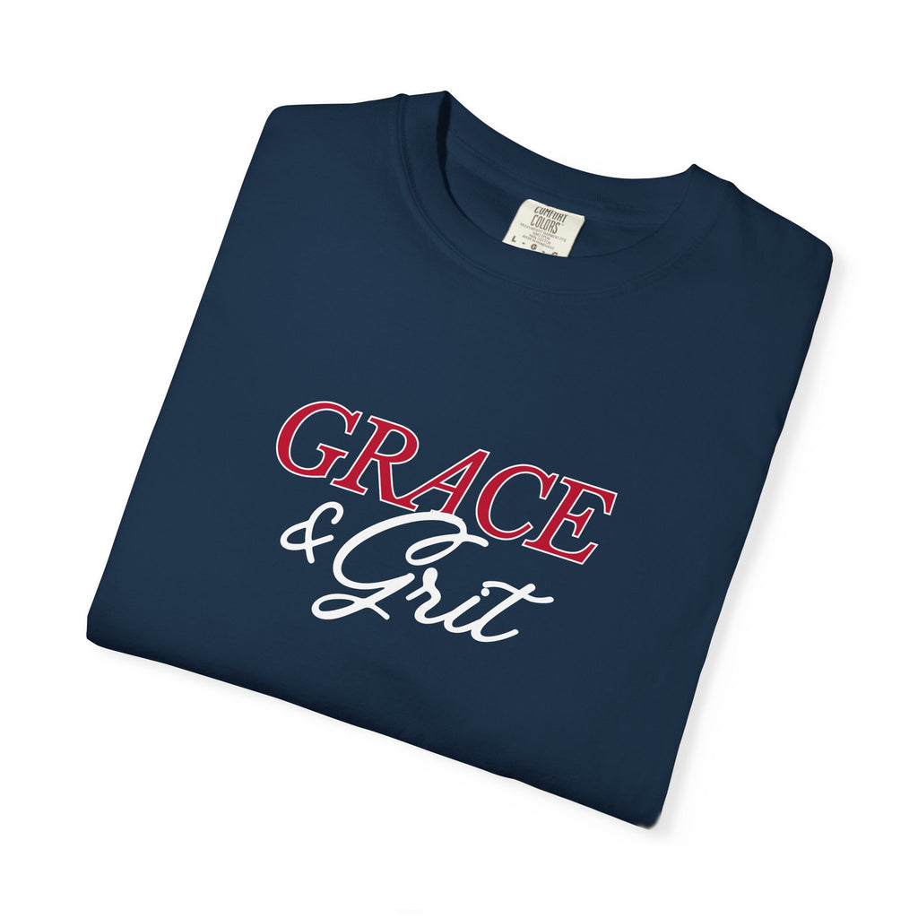 Grace & Grit T-Shirt