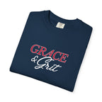 Grace & Grit T-Shirt