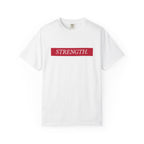 Strength T-Shirt