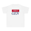 First Gen Youth T-Shirt