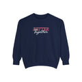 Better Together Sweatshirt