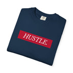 Hustle T-Shirt
