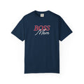 Boss Mom T-Shirt