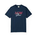 Mom Glow T-Shirt