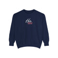Her Era Sweatshirt