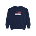 Dad Mode Sweatshirt