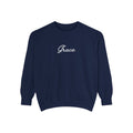 Grace Sweatshirt