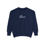 Grace Sweatshirt