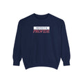 Protect & Provide Sweatshirt