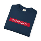 Patriarch T-Shirt