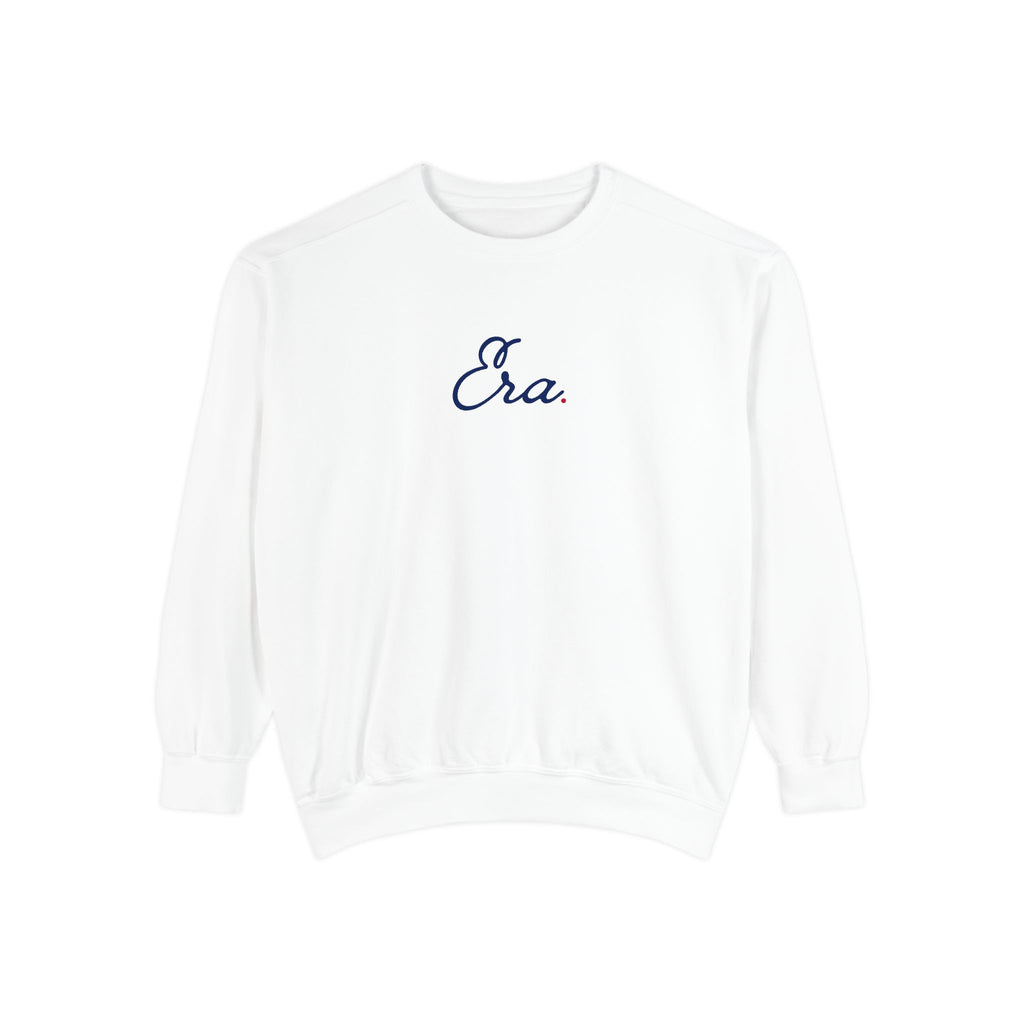 Era Sweatshirt