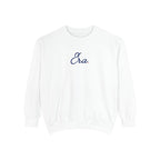 Era Sweatshirt