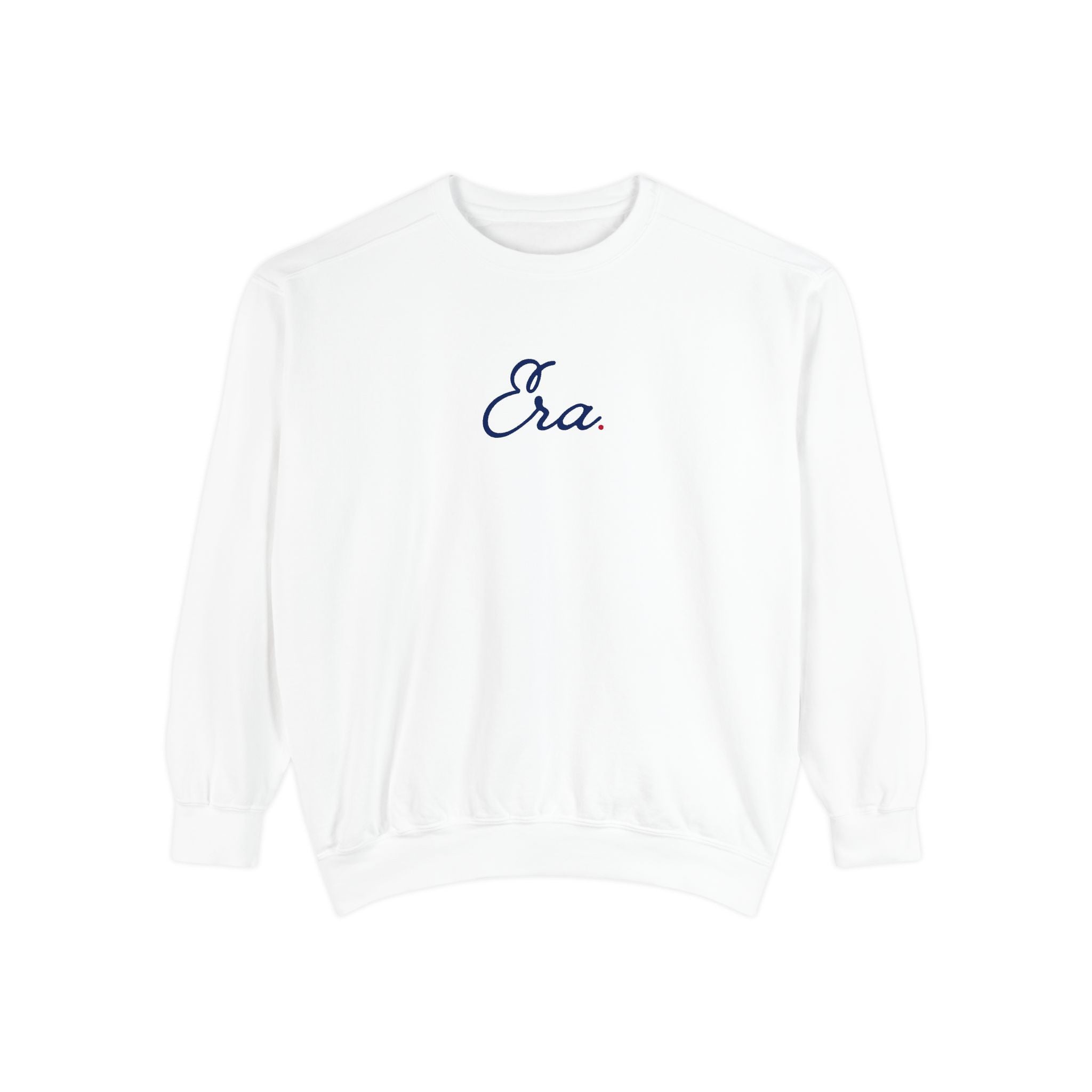 Era Sweatshirt