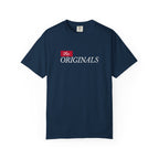 The Originals T-Shirt