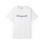 Unstoppable T-Shirt