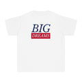 Big Dreams Youth T-Shirt