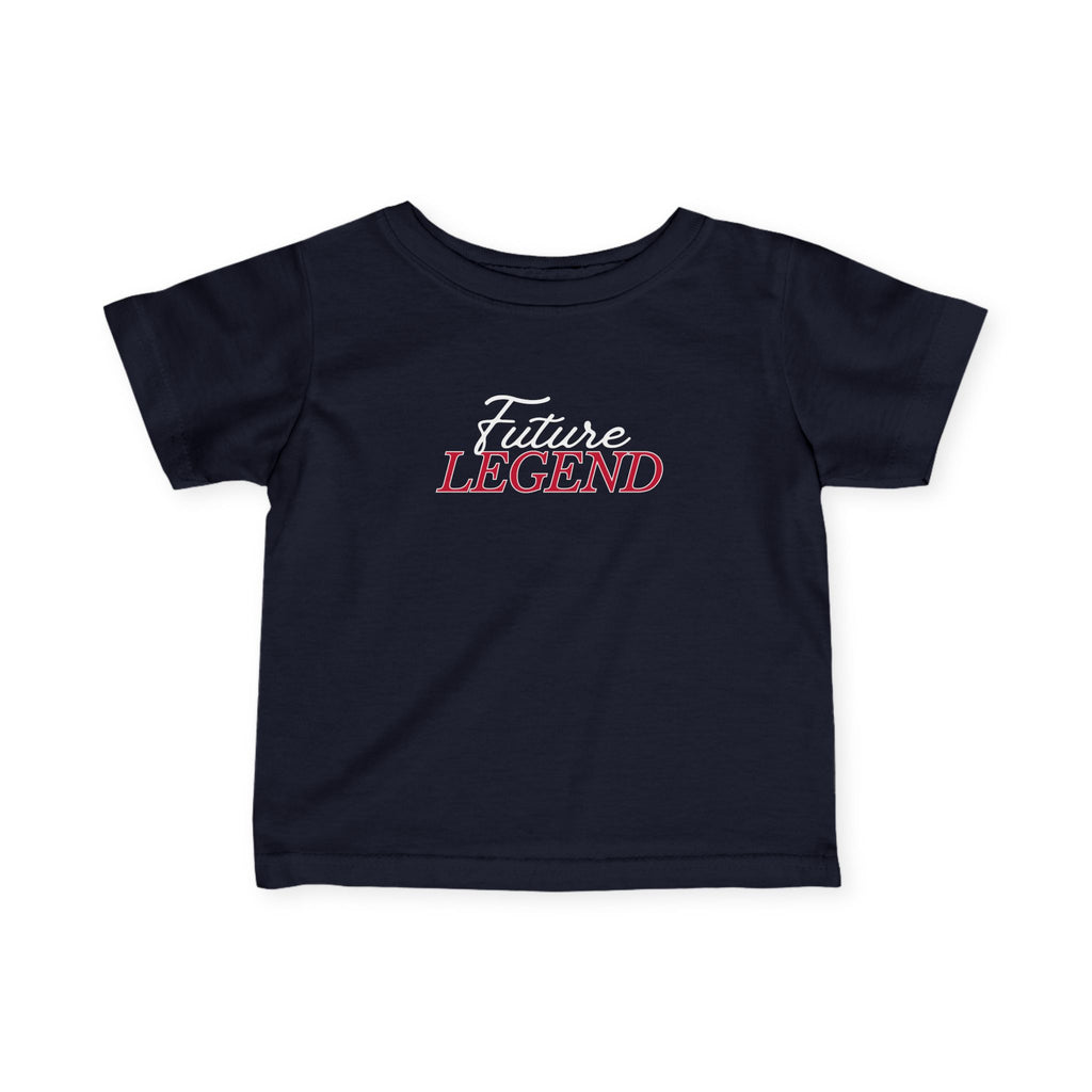 Future Legend Baby T-Shirt