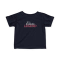 Future Legend Baby T-Shirt