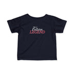 Future Legend Baby T-Shirt