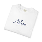 Muse T-Shirt