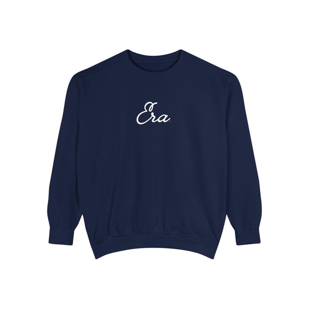Era Sweatshirt