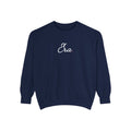 Era Sweatshirt
