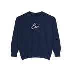 Era Sweatshirt