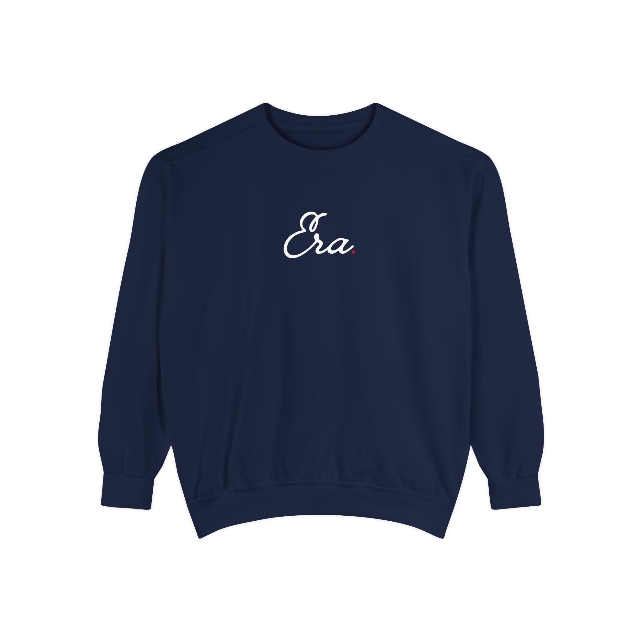 Era Sweatshirt